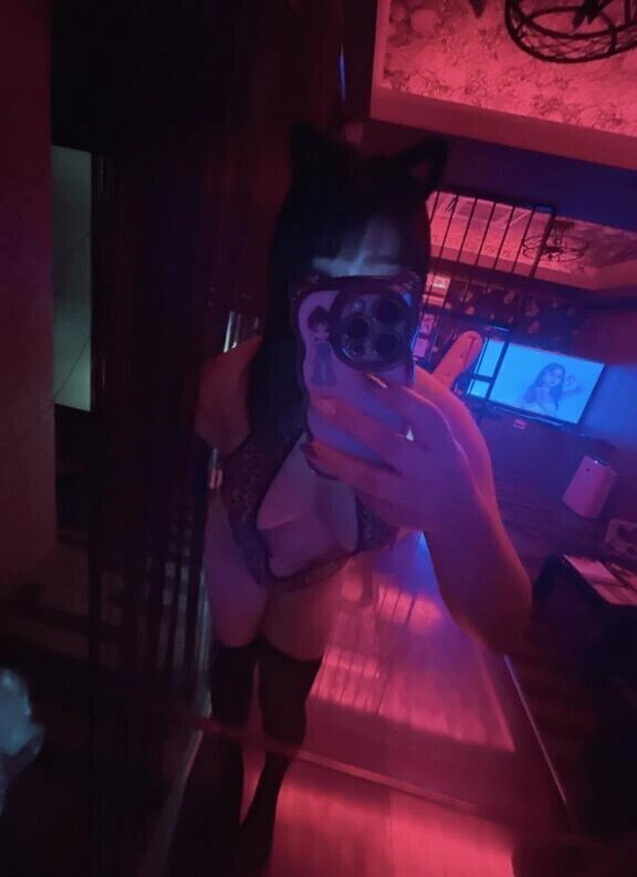 コスプレ欲高まりちゅ💋💞