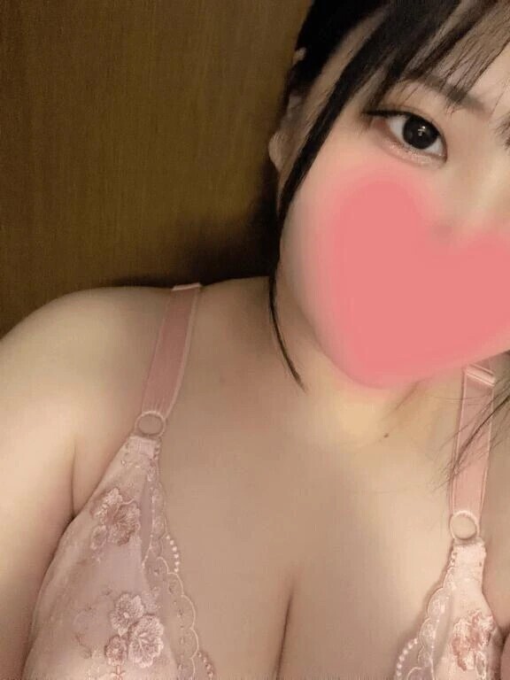 出勤してます！！