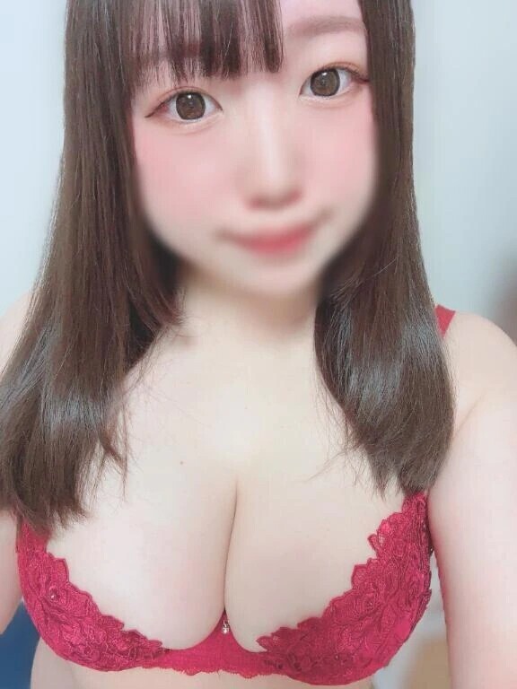 まだまだჱ̒ ᴖ⩊ᴖ ）‪ ‪