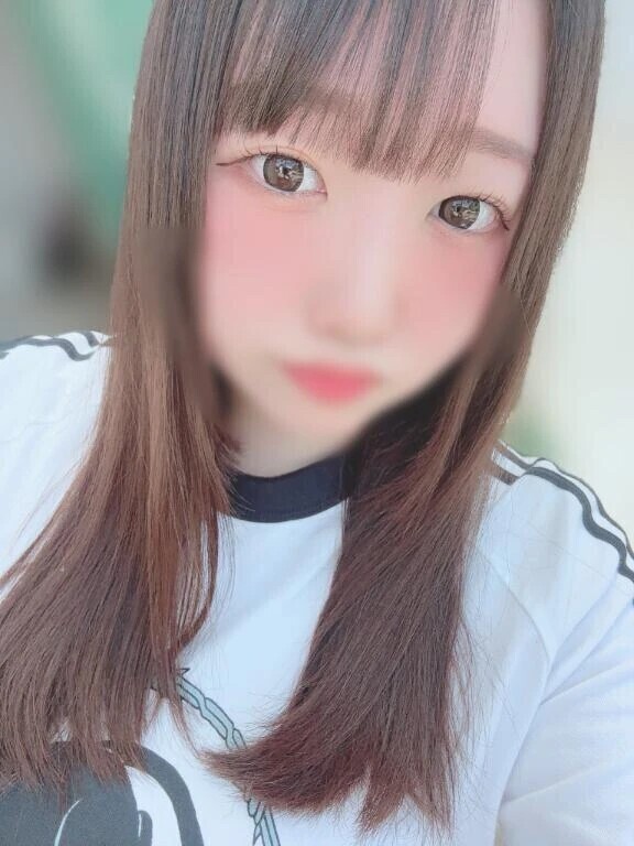 シフト変更🤲