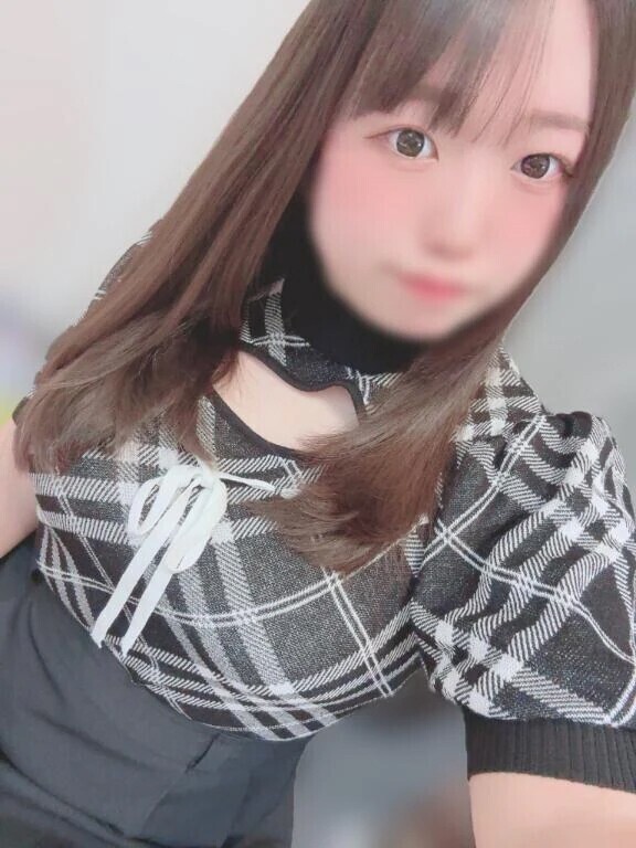 今日も居ます🥰👌