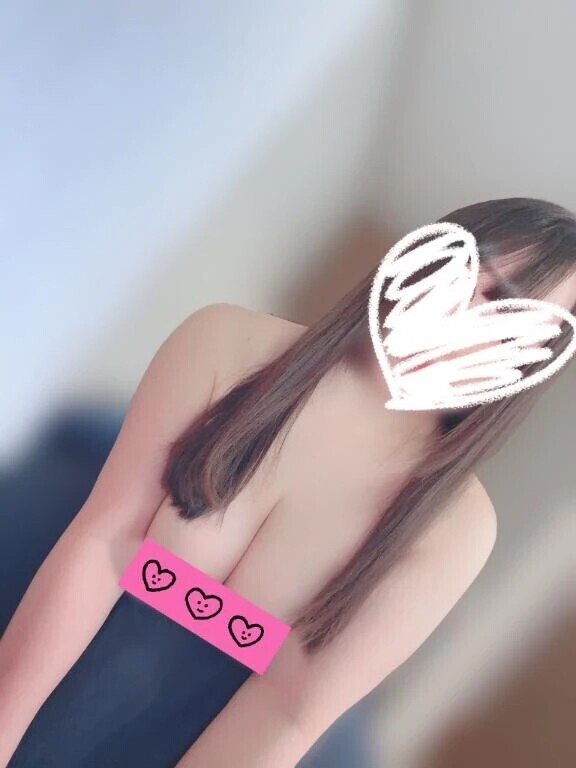 引き続き💖