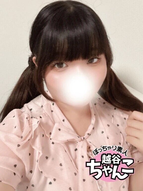 ありがとうこざいました🎀
