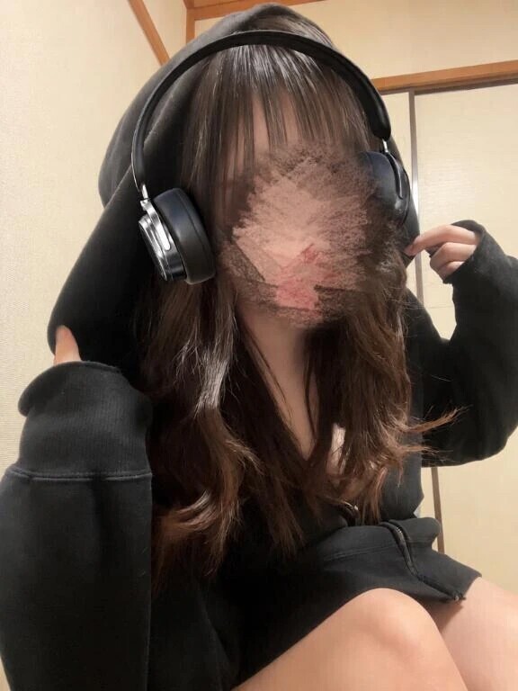 出勤計画目論み中💭💕