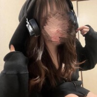 みゆ