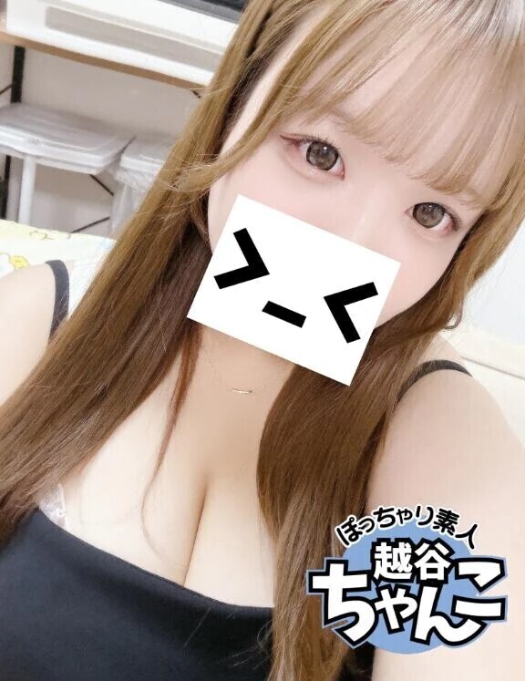 久しぶりヽ(*'▽'*)ﾉ本日居ます🙋‍♀️