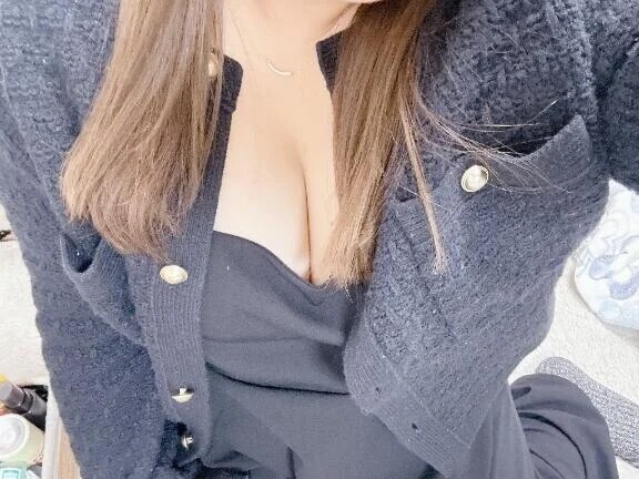 事前予約ありがとう🥹🙏🏻💖