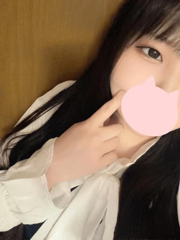 ありがとうございました！