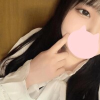 なぎさ