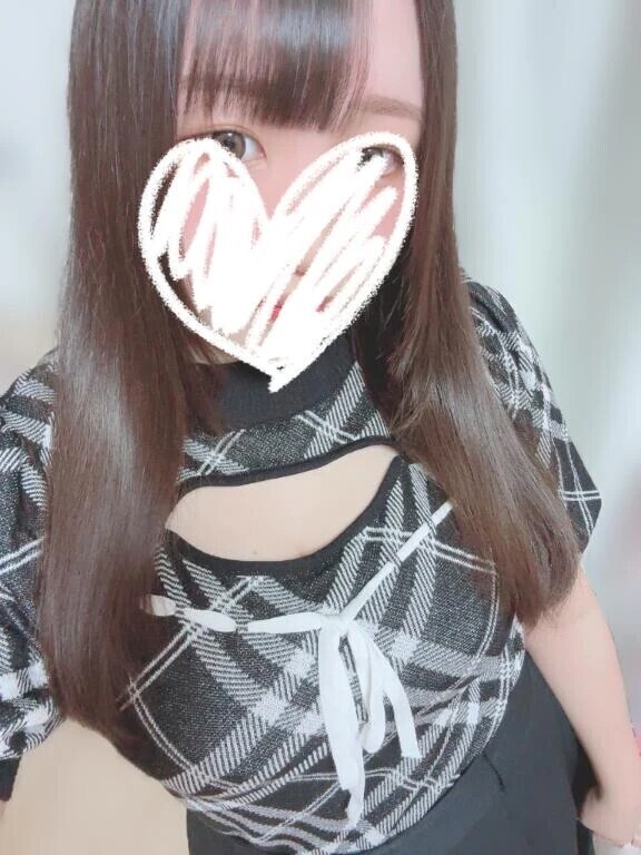今日から🙌💖