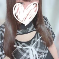 つむぎ