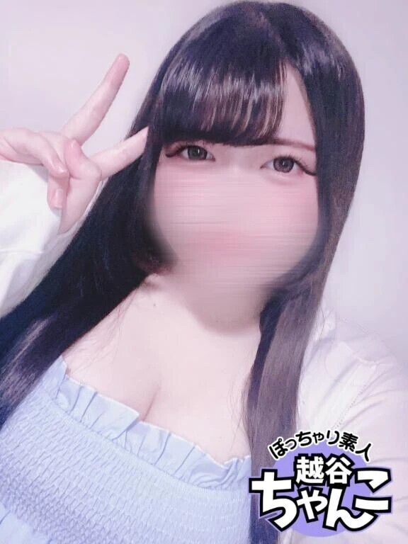 10月だーー出勤だーーー！！！