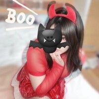さや