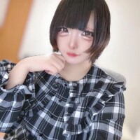 ここ