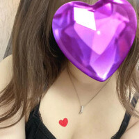 ゆう