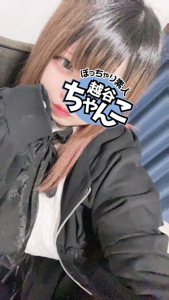 本日出勤❣️