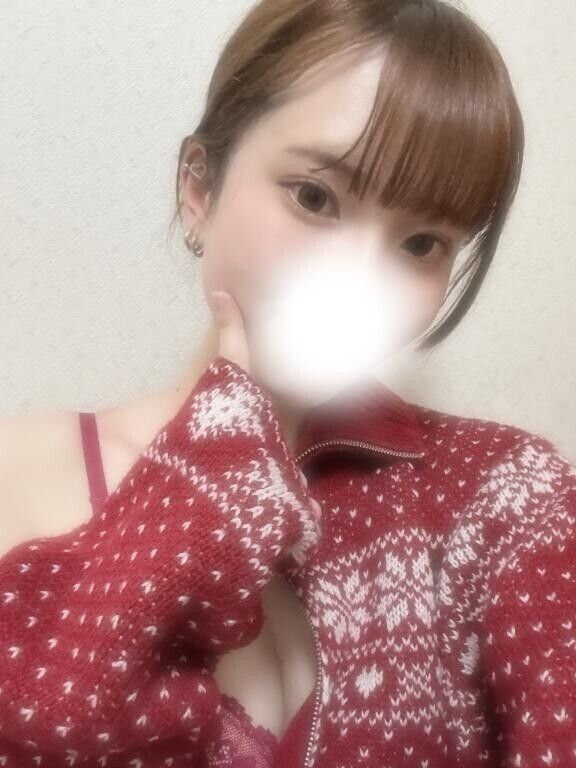 初出勤ありがとうございました🙇🏻‍♀️