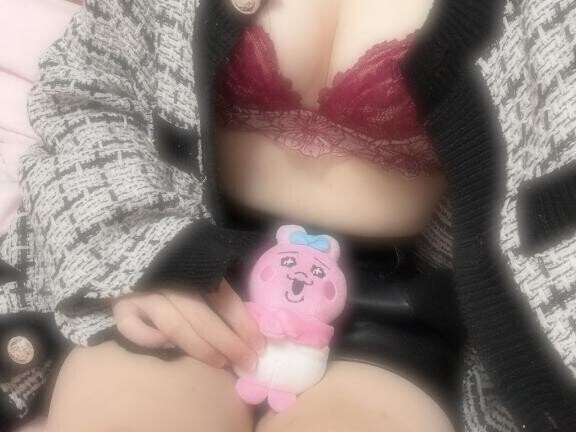 お礼日記 💝