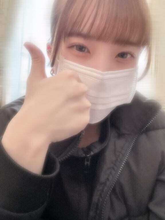明日の出勤 ➰🐾