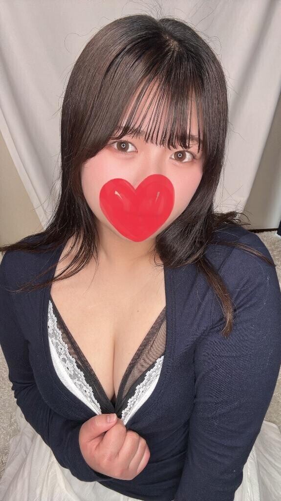 23時まで❣️