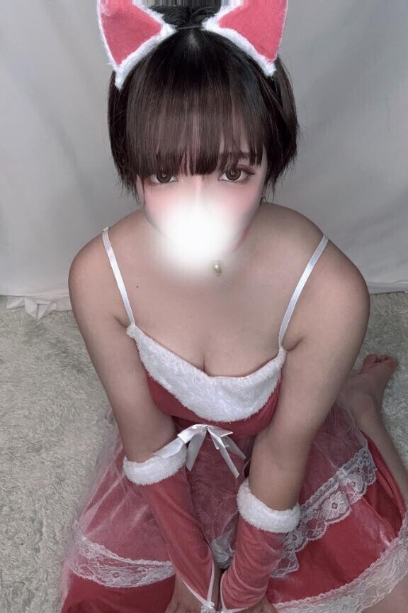 今日は特別...💞