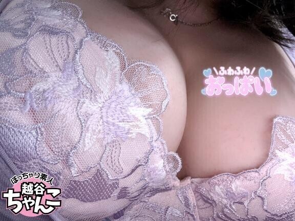 敏感な、、、💟💟