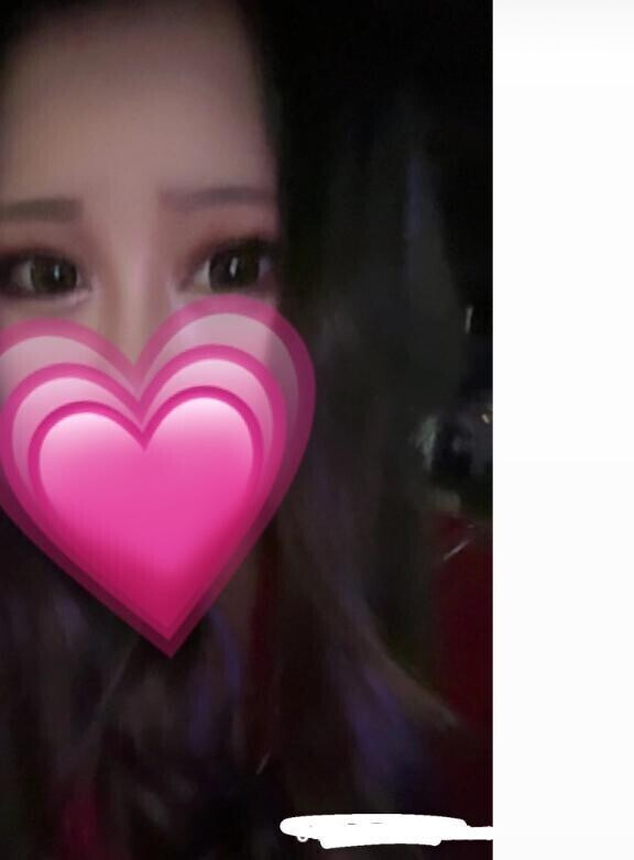 明日初出勤です💗