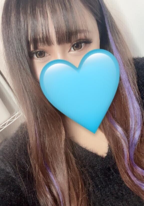 初出勤しました💗