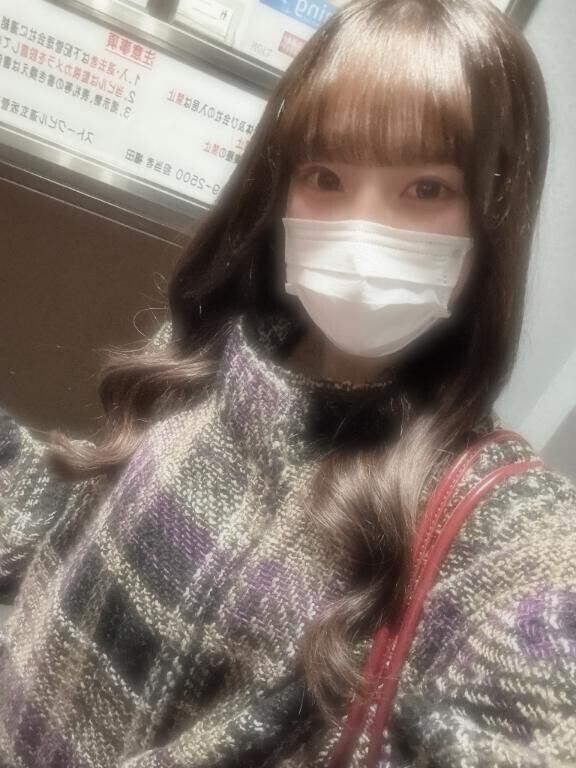 明日の出勤 ➰🏃‍♂️