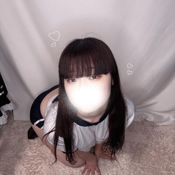 本日出勤！