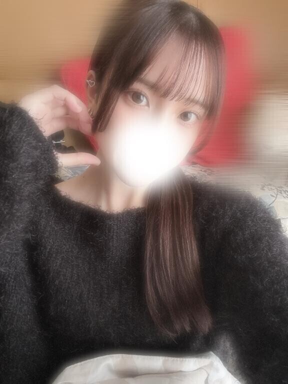 これから出勤します➰👒💗