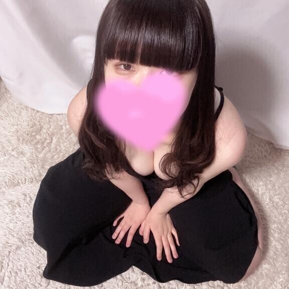 キャズ　S様♡