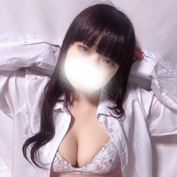 本指H様♡