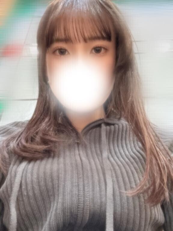 今から出勤します➰🏃‍♂️✨