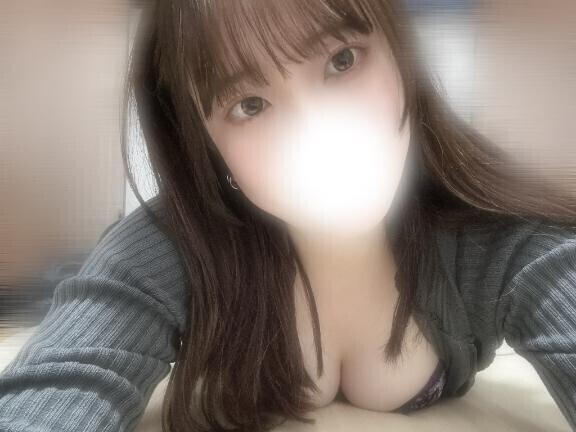 お礼日記➰🐈‍⬛⸒⸒⸒⸒🐾❤︎