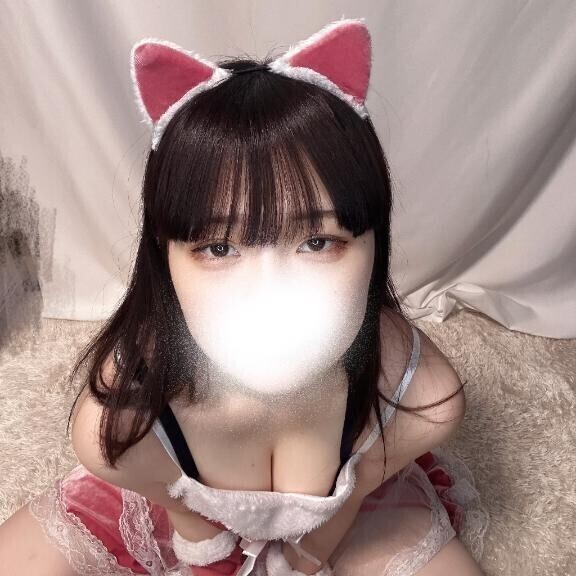 出勤！