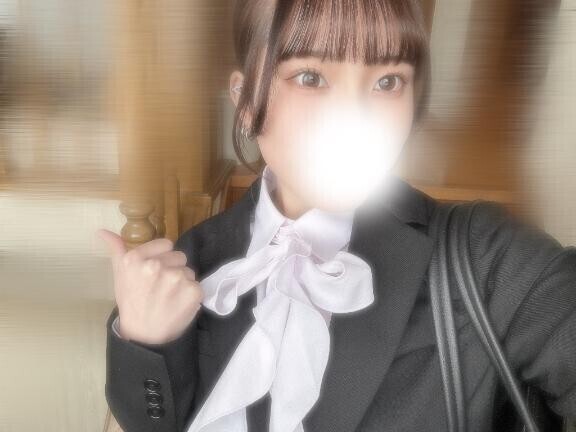 入学式行ってきます➰🌸🏫💨