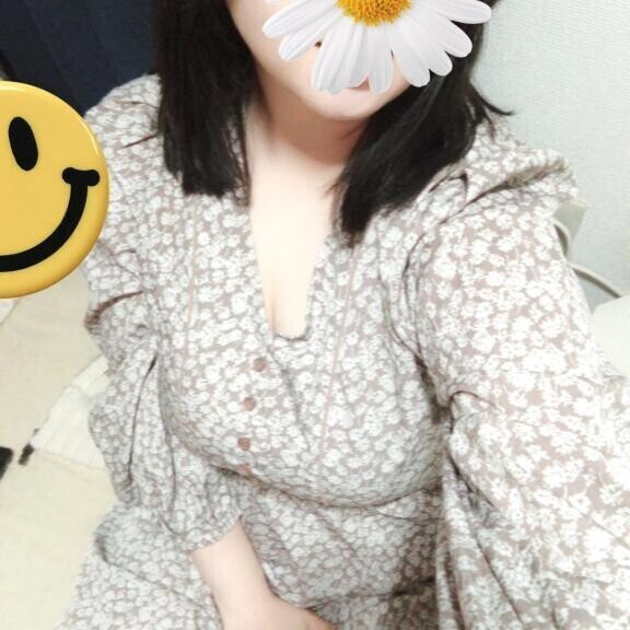 きょう！