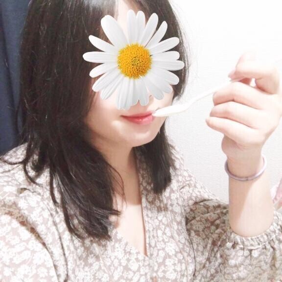 一緒にたべる？