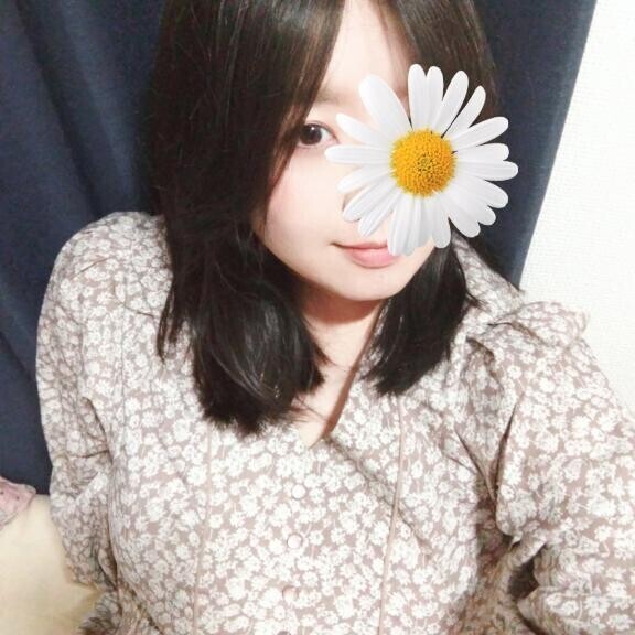 見下ろしちゃう？