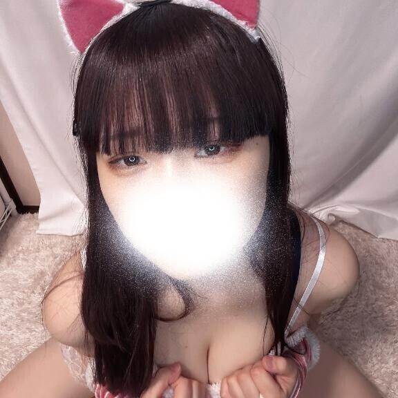 本指名シルクH様♡