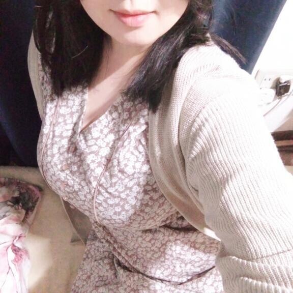 今日も今日とて
