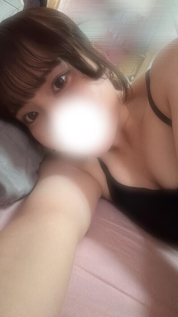 今日もお疲れ様です☕️➰