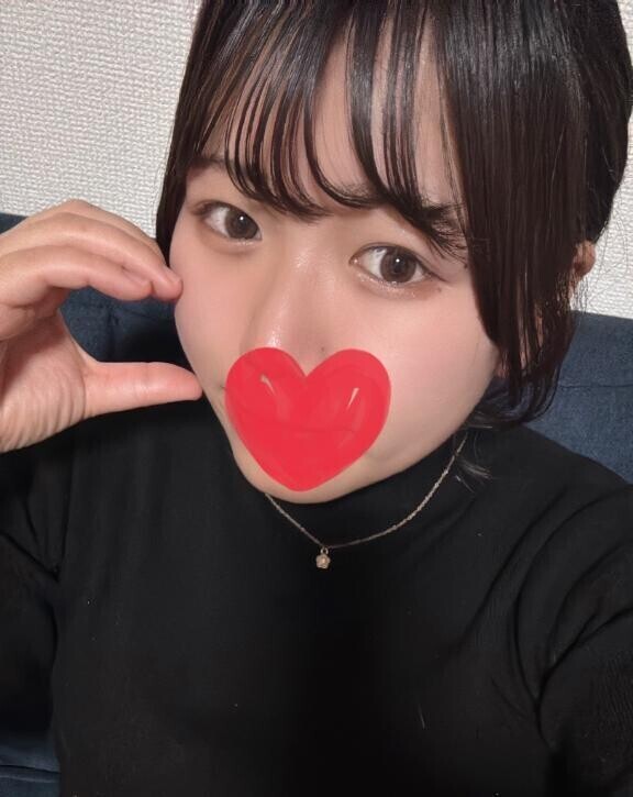 お礼日記　T様へ🩷