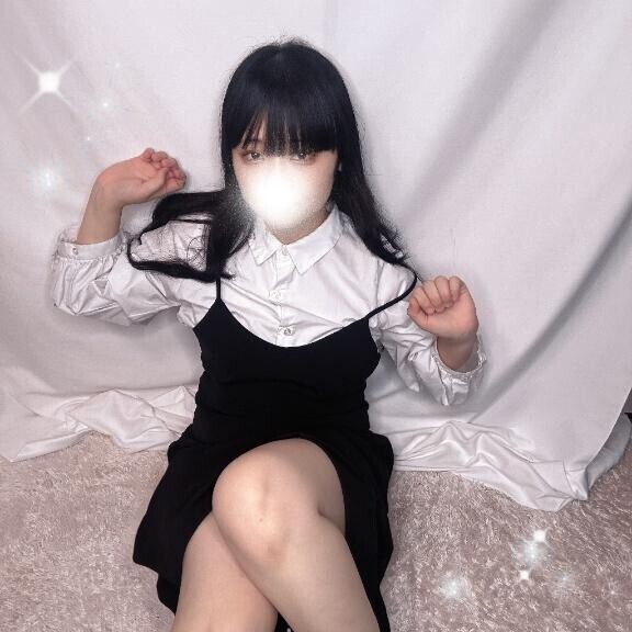 R&K T様♡