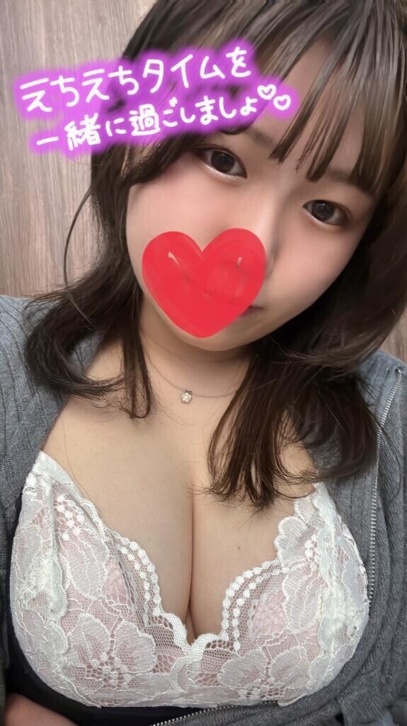 待機中💭