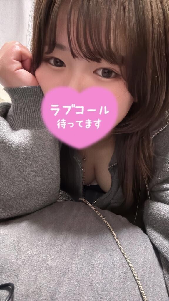 まだまだ待機中❗️