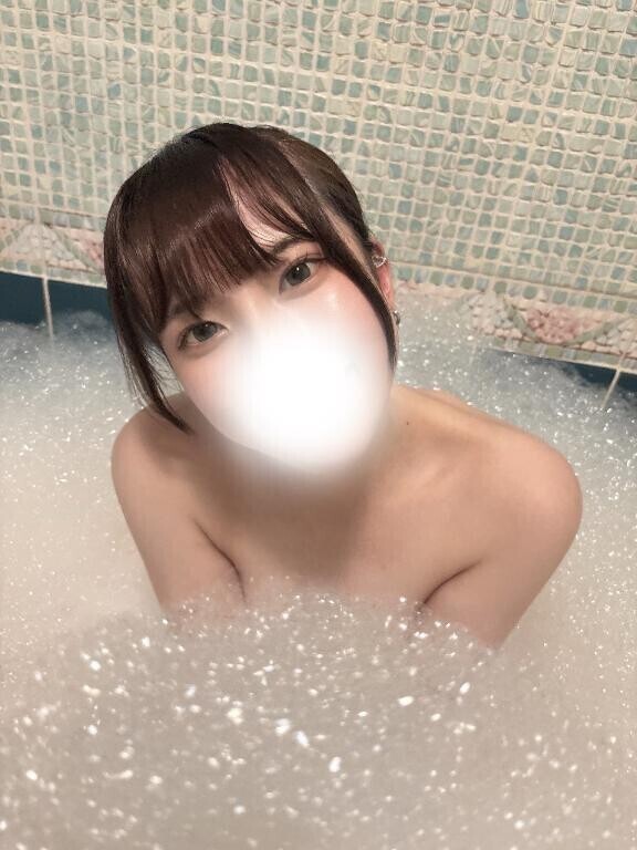 お礼日記➰🎀⚡️