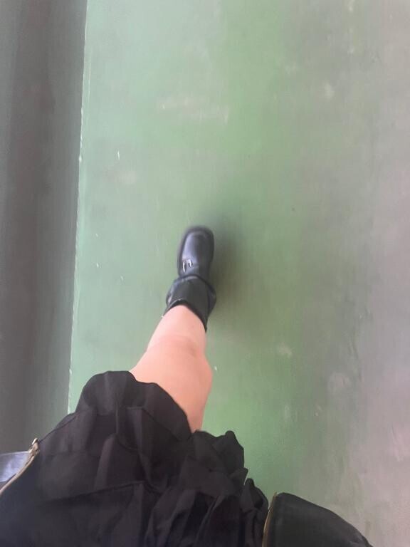sさん遅くなってごめんね🙇‍♀️