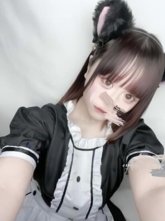 遅れちゃったけどありがとう~💕︎💕︎